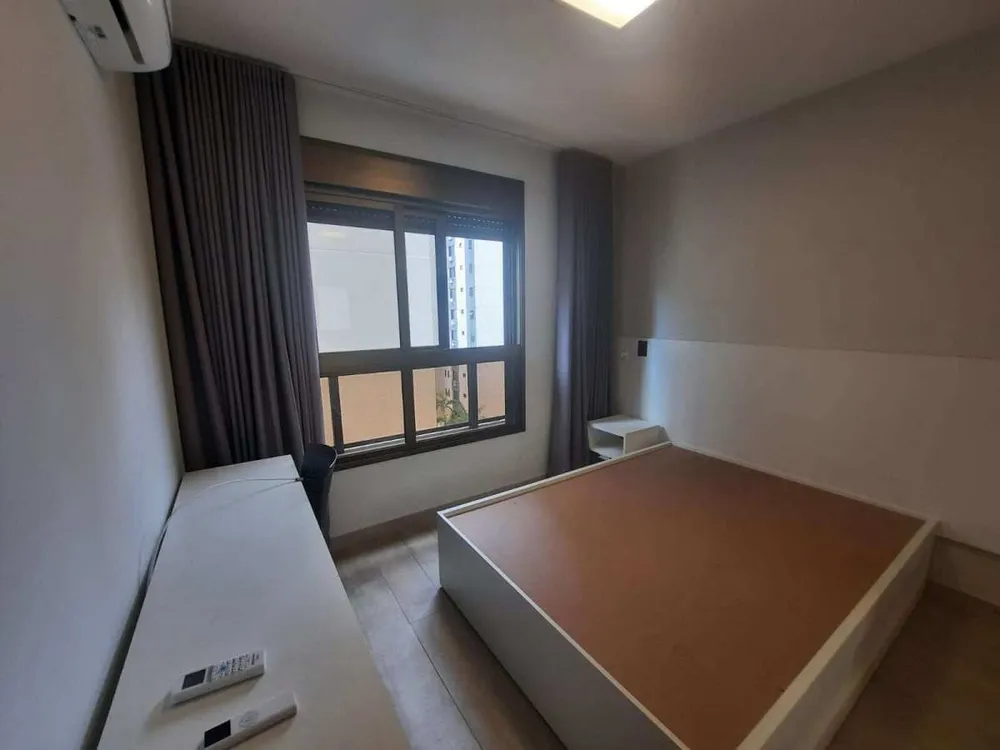 Apartamento, 2 quartos, 61 m² - Foto 8