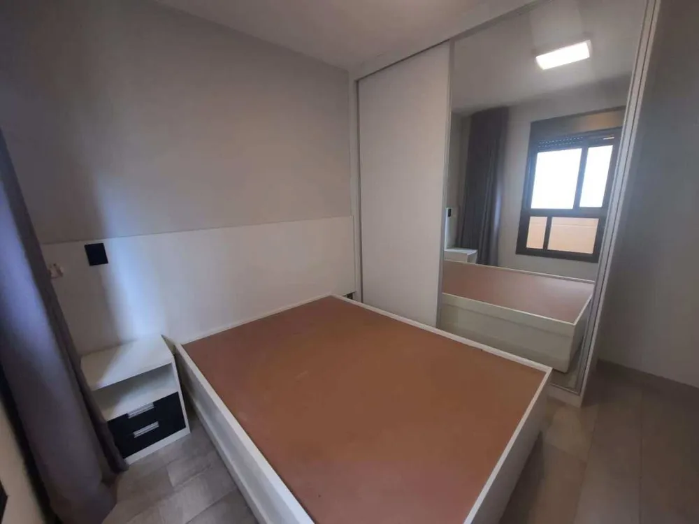 Apartamento, 2 quartos, 61 m² - Foto 7
