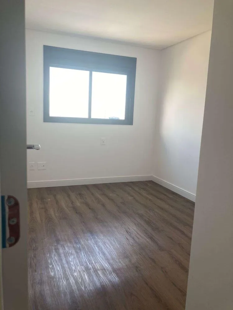 Apartamento, 2 quartos, 66 m² - Foto 7