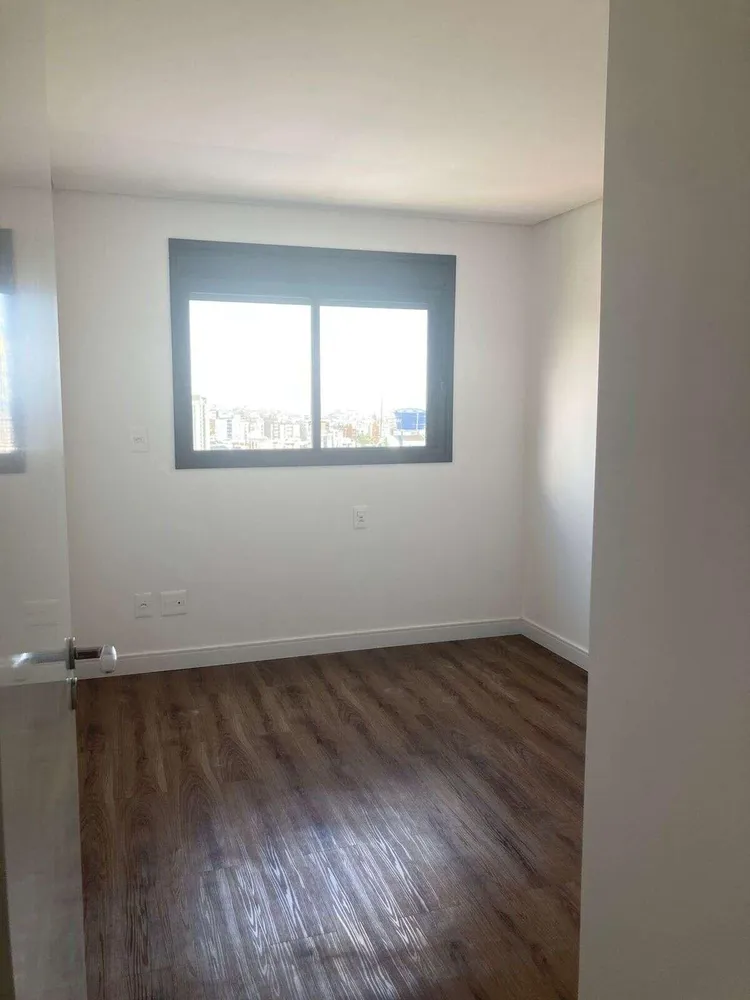 Apartamento, 2 quartos, 66 m² - Foto 9