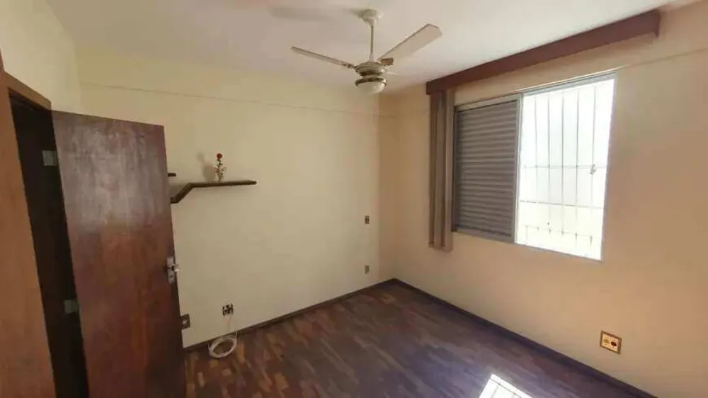 Apartamento, 3 quartos, 120 m² - Foto 10