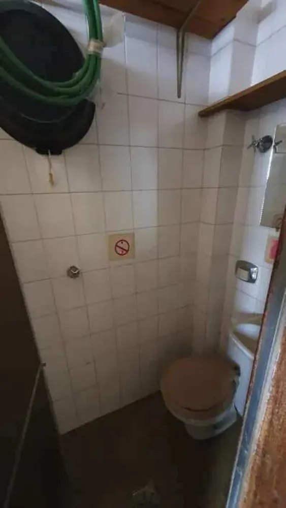 Apartamento, 3 quartos, 120 m² - Foto 15