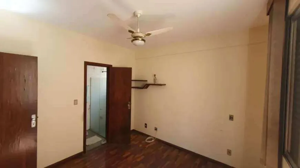 Apartamento, 3 quartos, 120 m² - Foto 11