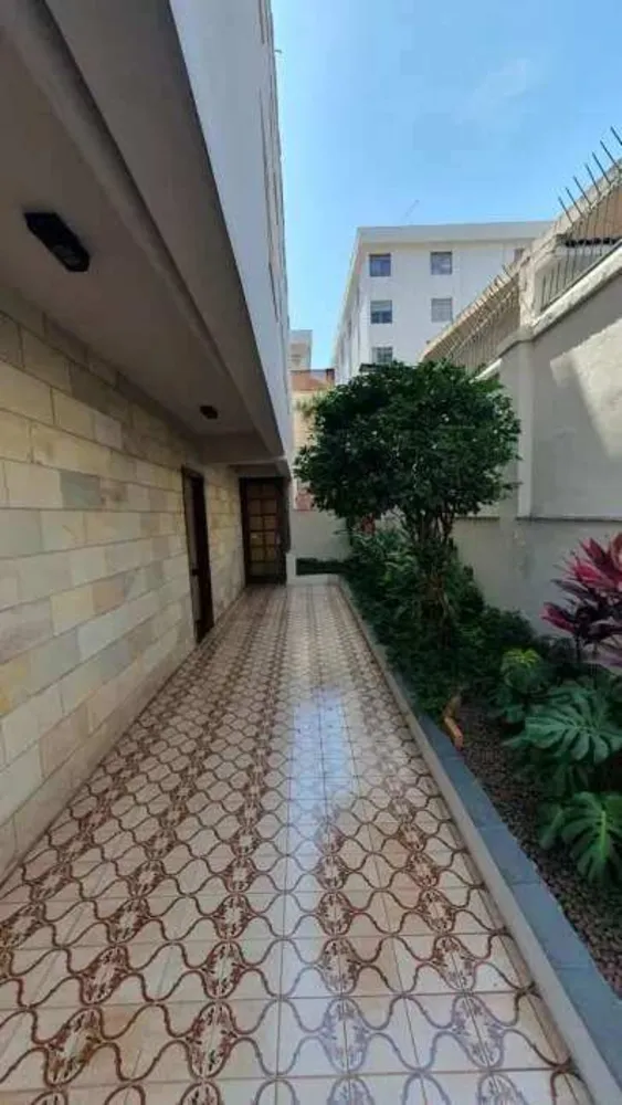Apartamento, 3 quartos, 120 m² - Foto 16