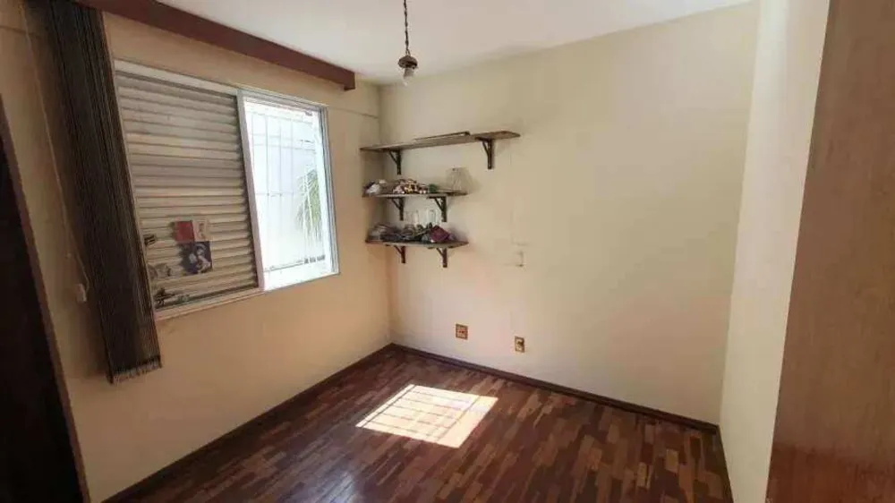 Apartamento, 3 quartos, 120 m² - Foto 7