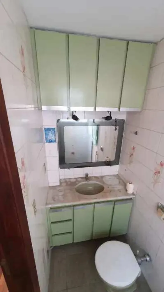 Apartamento, 3 quartos, 120 m² - Foto 12