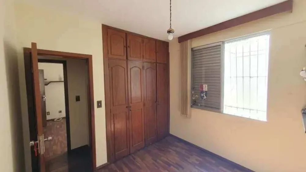 Apartamento, 3 quartos, 120 m² - Foto 8