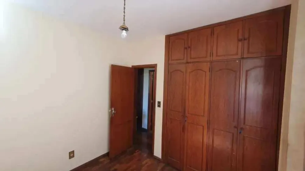 Apartamento, 3 quartos, 120 m² - Foto 9