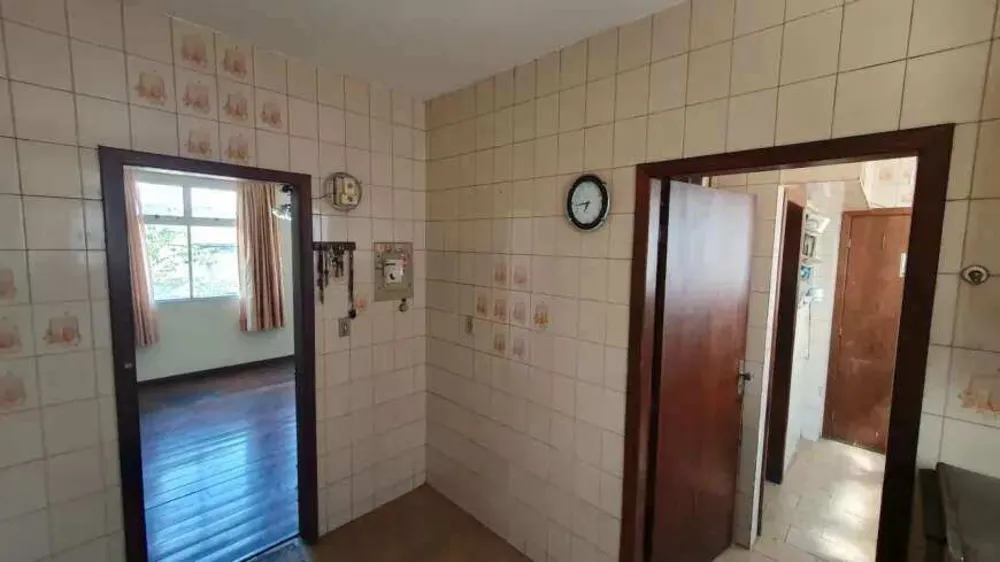 Apartamento, 3 quartos, 120 m² - Foto 13