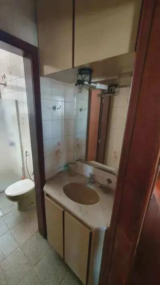 Apartamento, 3 quartos, 120 m² - Foto 5