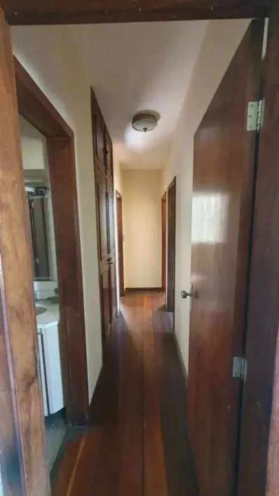Apartamento, 3 quartos, 120 m² - Foto 4