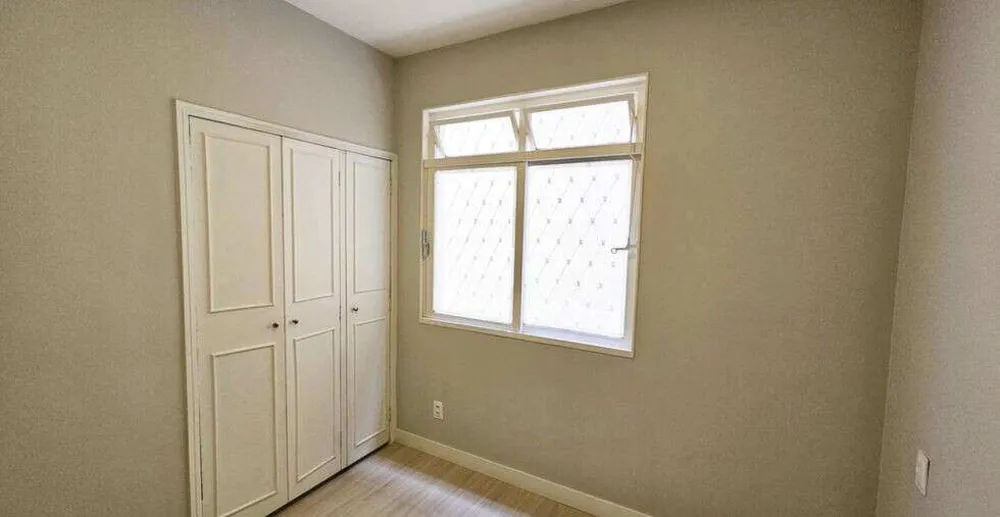Apartamento, 4 quartos, 153 m² - Foto 10