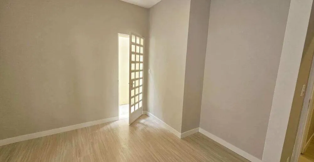 Apartamento, 4 quartos, 153 m² - Foto 9