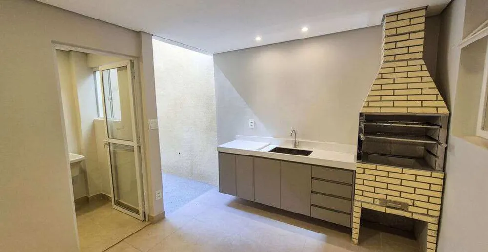 Apartamento, 4 quartos, 153 m² - Foto 7