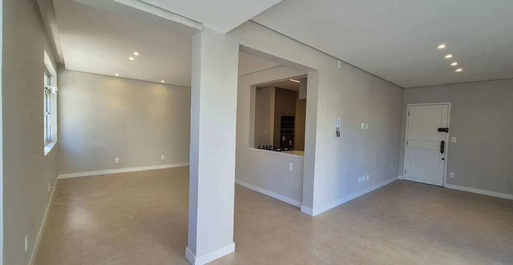 Apartamento, 4 quartos, 153 m² - Foto 6
