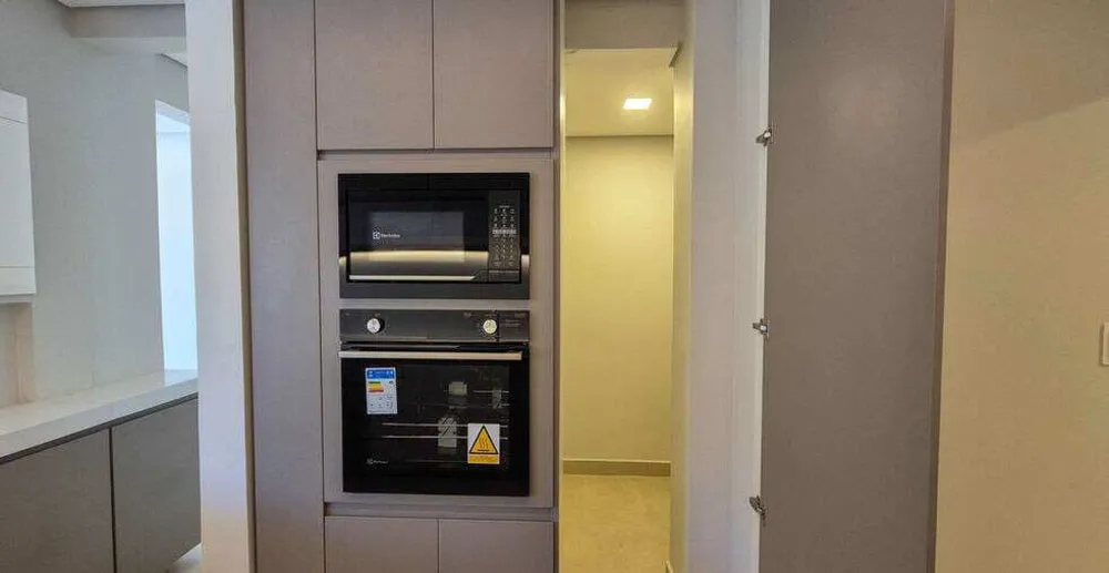 Apartamento, 4 quartos, 153 m² - Foto 4