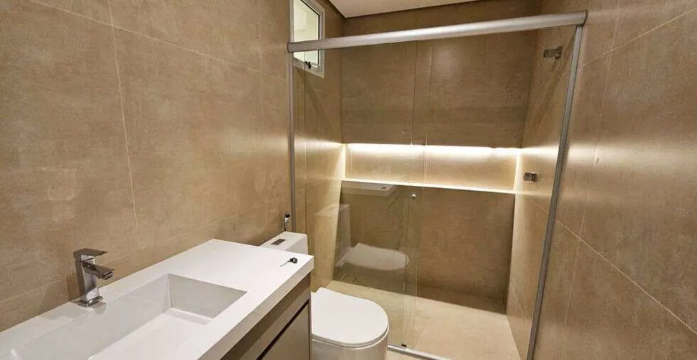 Apartamento, 4 quartos, 153 m² - Foto 11