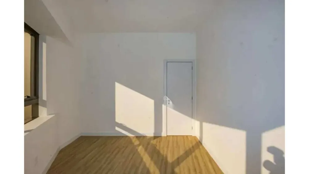 Apartamento, 2 quartos, 74 m² - Foto 14
