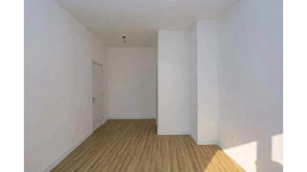 Apartamento, 2 quartos, 74 m² - Foto 7
