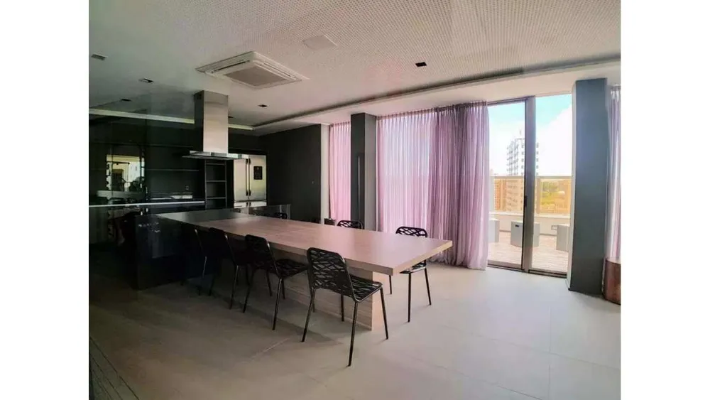 Apartamento, 2 quartos, 74 m² - Foto 3