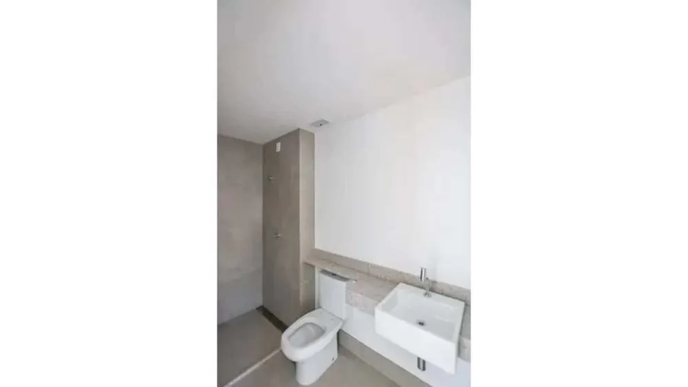 Apartamento, 2 quartos, 74 m² - Foto 2