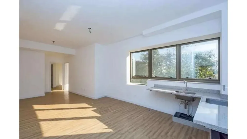 Apartamento, 2 quartos, 74 m² - Foto 8