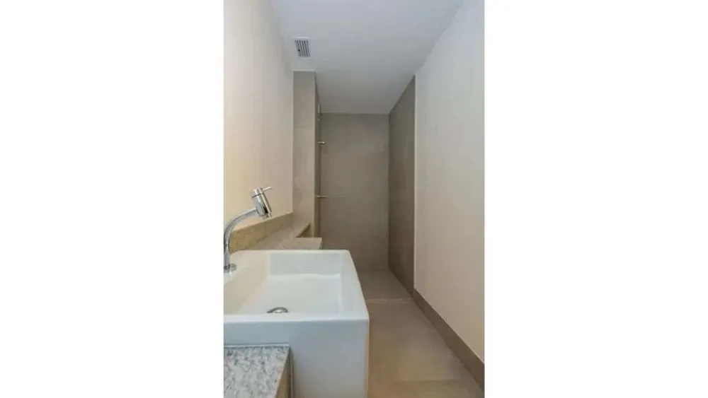 Apartamento, 2 quartos, 74 m² - Foto 8