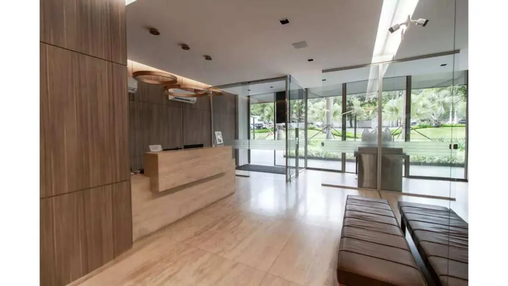 Apartamento, 2 quartos, 74 m² - Foto 4