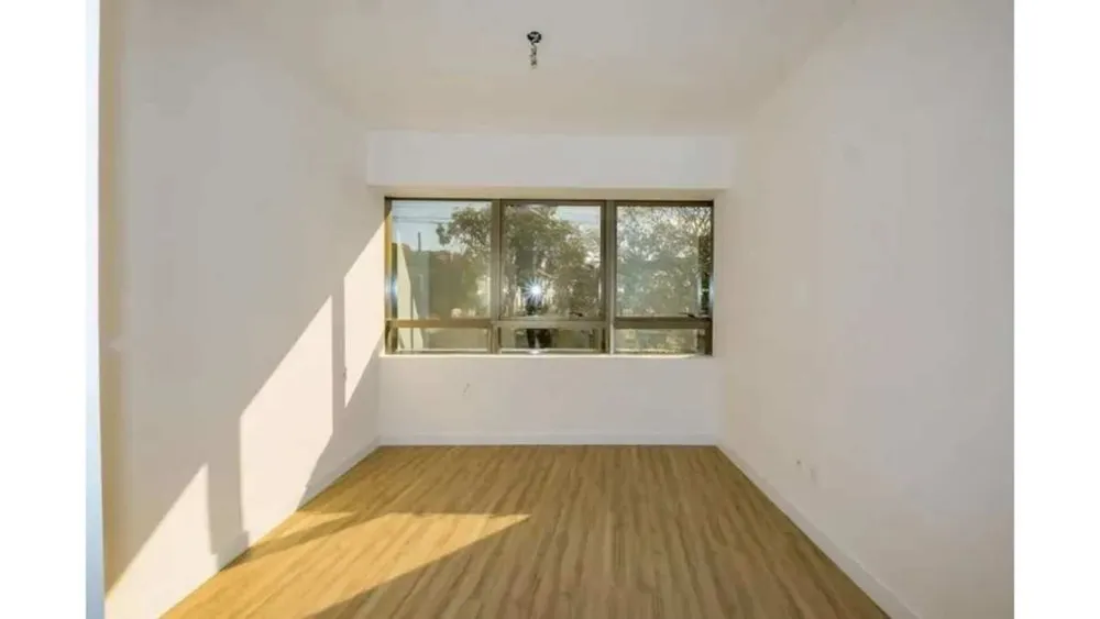 Apartamento, 2 quartos, 74 m² - Foto 9