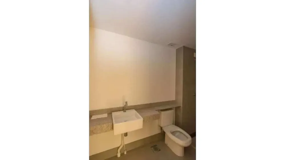 Apartamento, 2 quartos, 74 m² - Foto 5