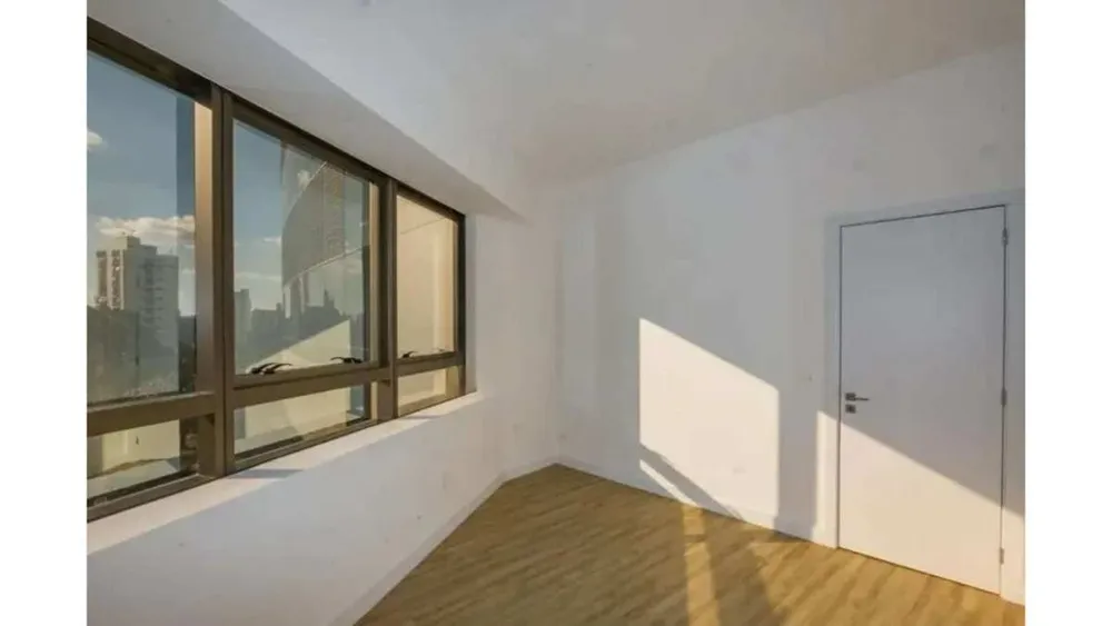 Apartamento, 2 quartos, 74 m² - Foto 6