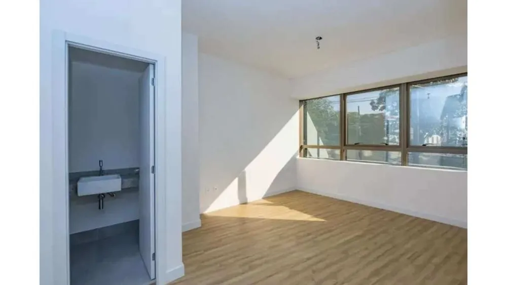 Apartamento, 2 quartos, 74 m² - Foto 10