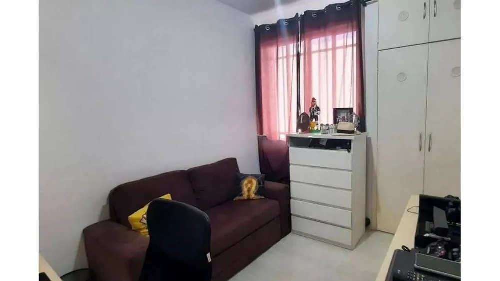 Apartamento, 3 quartos, 112 m² - Foto 8