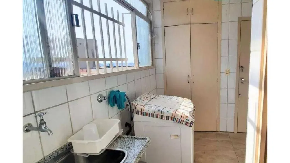 Apartamento, 3 quartos, 112 m² - Foto 11