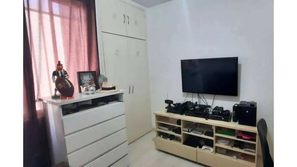 Apartamento, 3 quartos, 112 m² - Foto 5