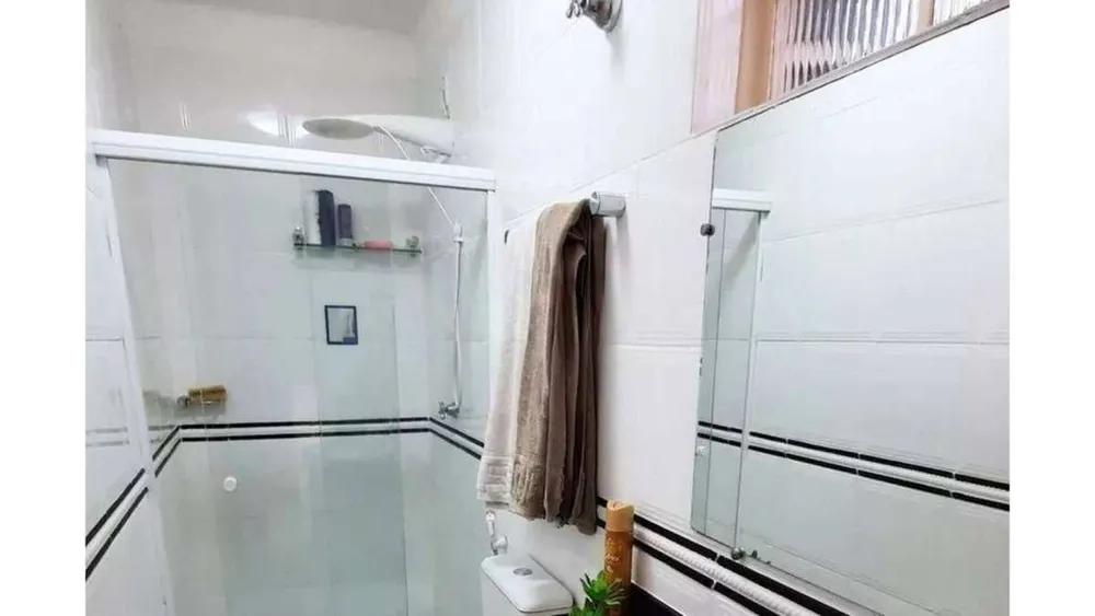 Apartamento, 3 quartos, 112 m² - Foto 9