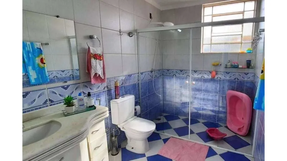 Apartamento, 3 quartos, 112 m² - Foto 10