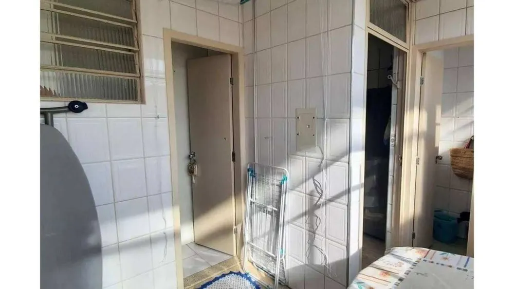Apartamento, 3 quartos, 112 m² - Foto 12