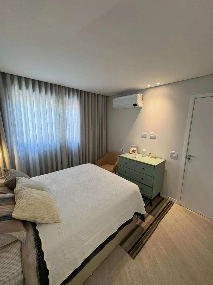 Apartamento, 2 quartos, 71 m² - Foto 2