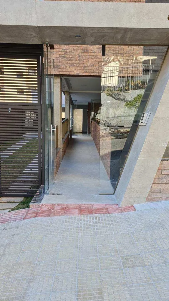 Apartamento, 2 quartos, 71 m² - Foto 11