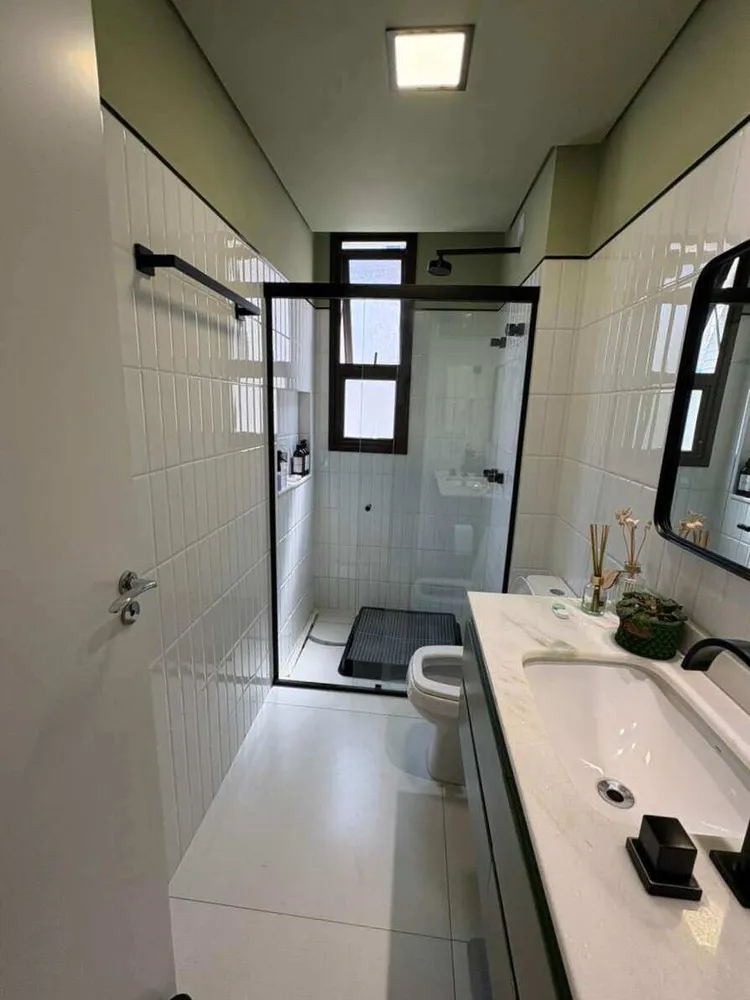 Apartamento, 2 quartos, 71 m² - Foto 7