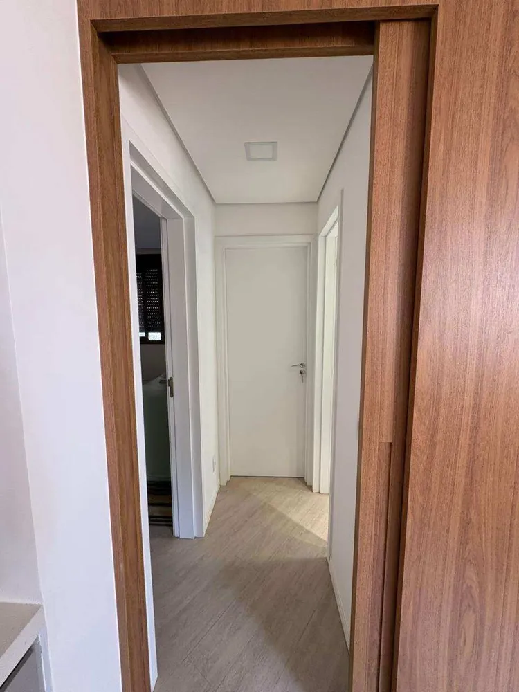 Apartamento, 2 quartos, 71 m² - Foto 8