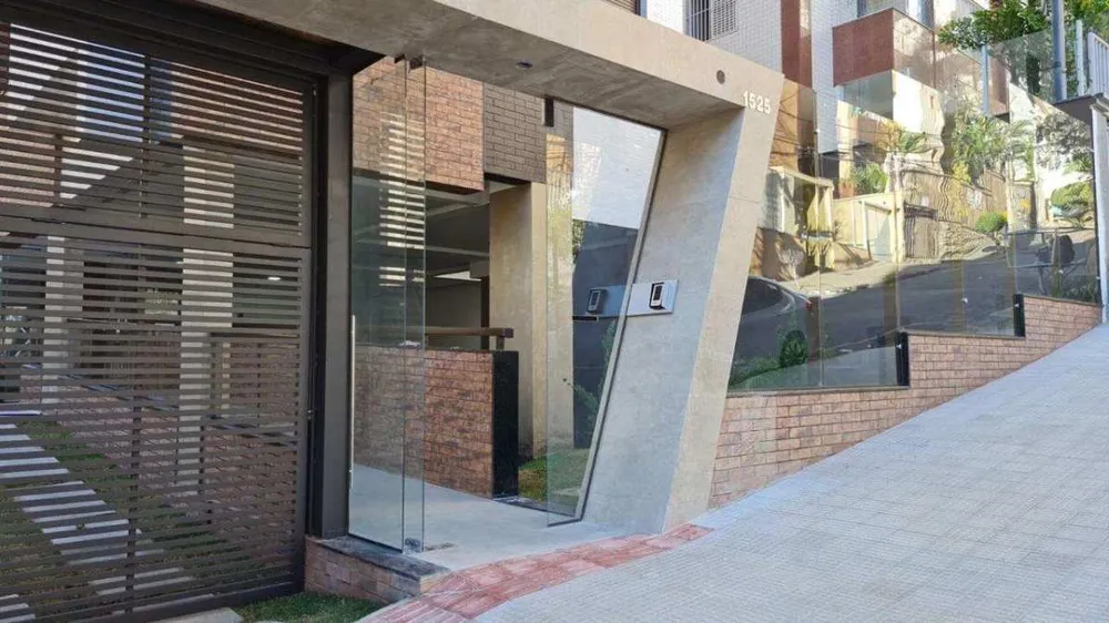 Apartamento, 2 quartos, 71 m² - Foto 10