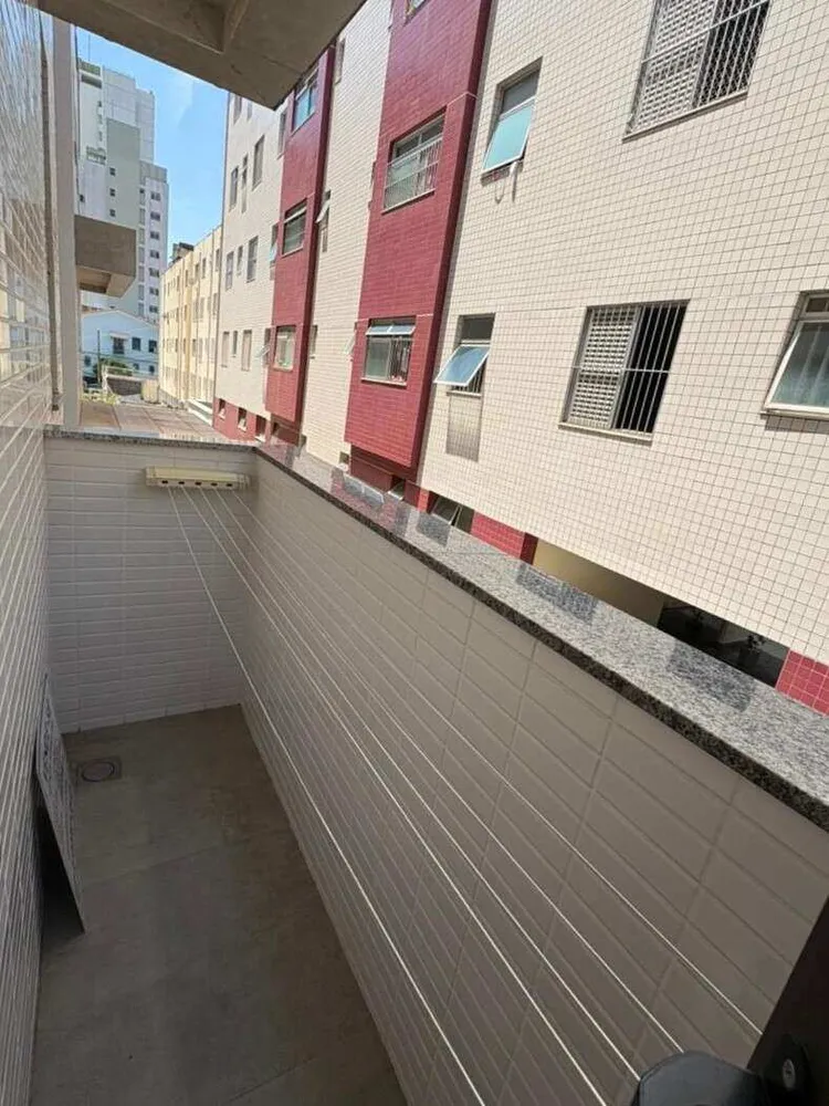 Apartamento, 2 quartos, 71 m² - Foto 9