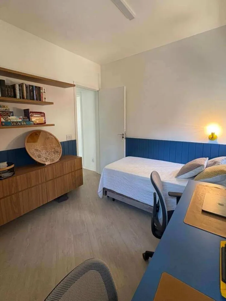 Apartamento, 2 quartos, 71 m² - Foto 5
