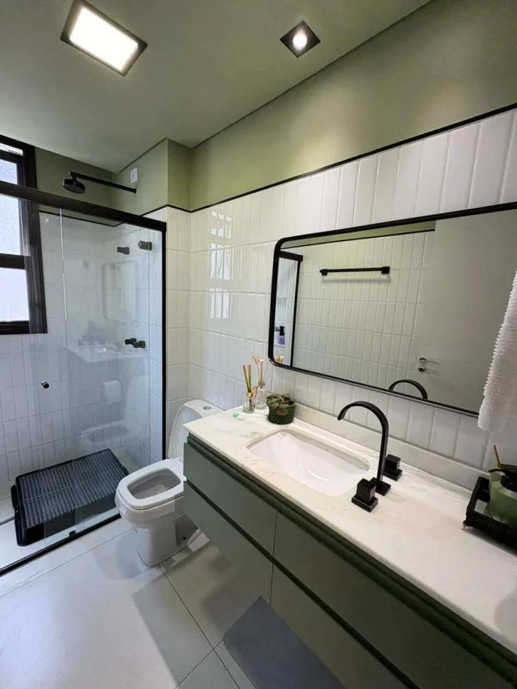 Apartamento, 2 quartos, 71 m² - Foto 6