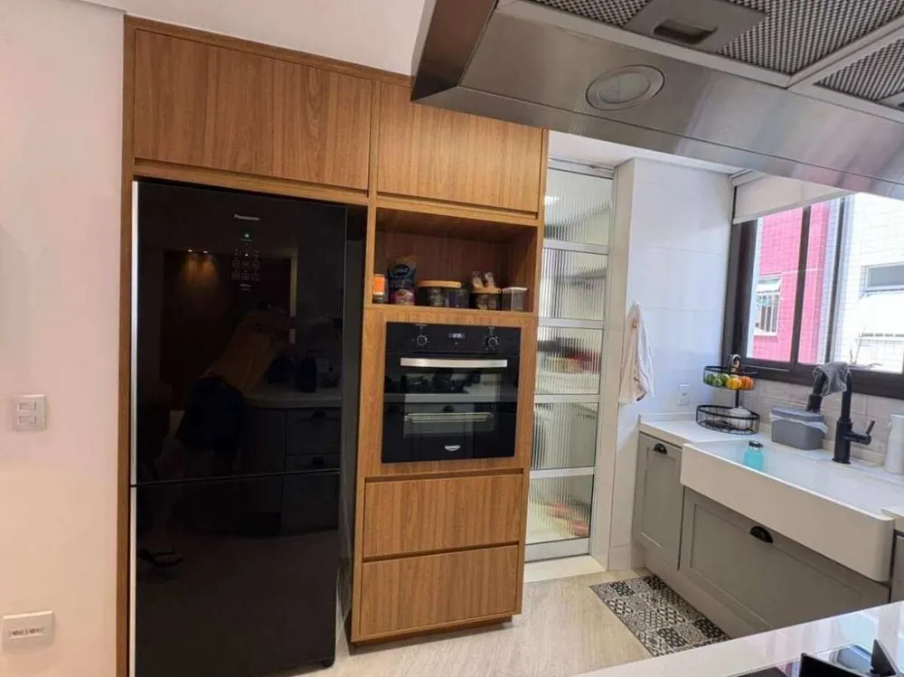 Apartamento, 2 quartos, 71 m² - Foto 1