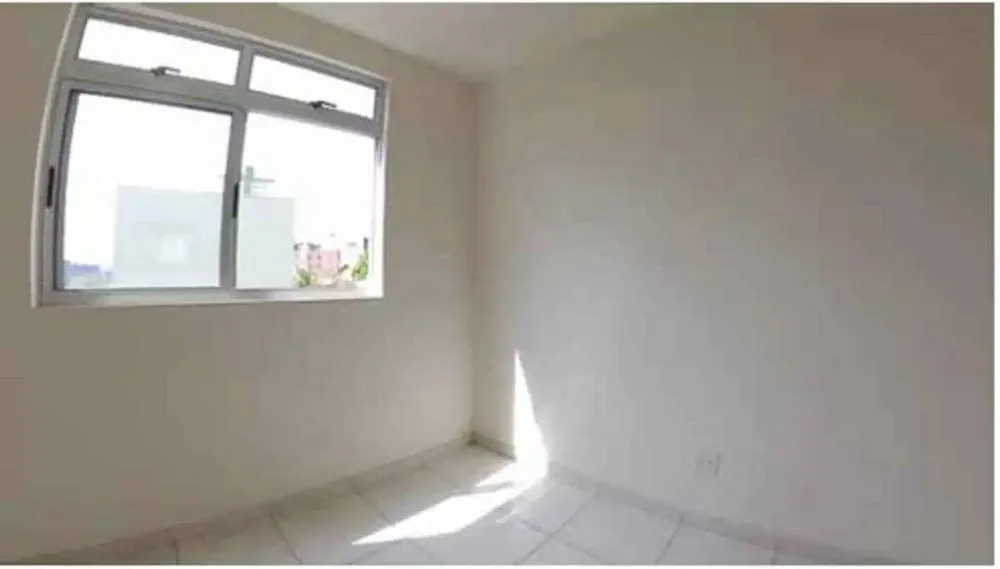 Cobertura, 2 quartos, 106 m² - Foto 5
