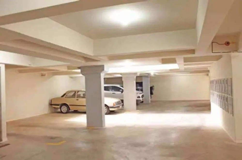 Cobertura, 2 quartos, 106 m² - Foto 10