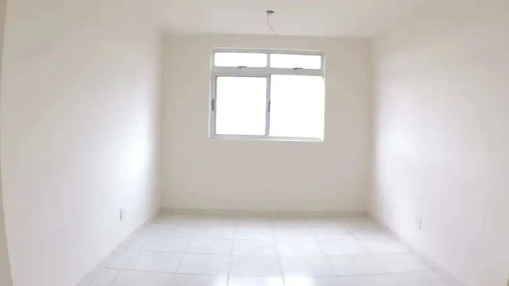 Cobertura, 2 quartos, 106 m² - Foto 3